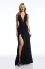 Katrina Gown sold by Dress the Population