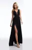 Katrina Gown sold by Dress the Population
