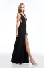 Katrina Gown sold by Dress the Population