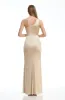Magdalynn Gown sold by Dress the Population
