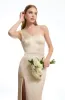Magdalynn Gown sold by Dress the Population