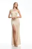 Magdalynn Gown sold by Dress the Population