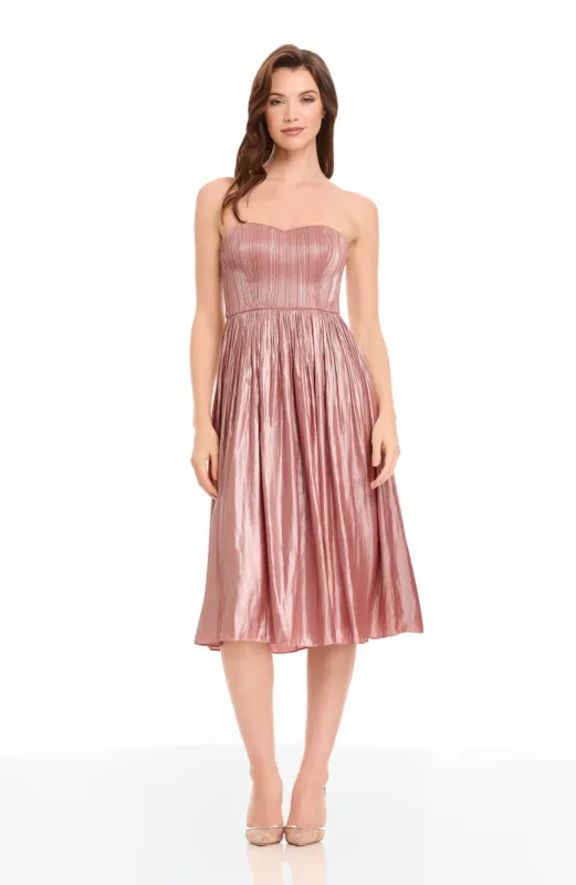 Tovah Dress sold by Dress the Population