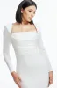 Delores Dress sold by Dress the Population