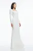 Delores Dress sold by Dress the Population