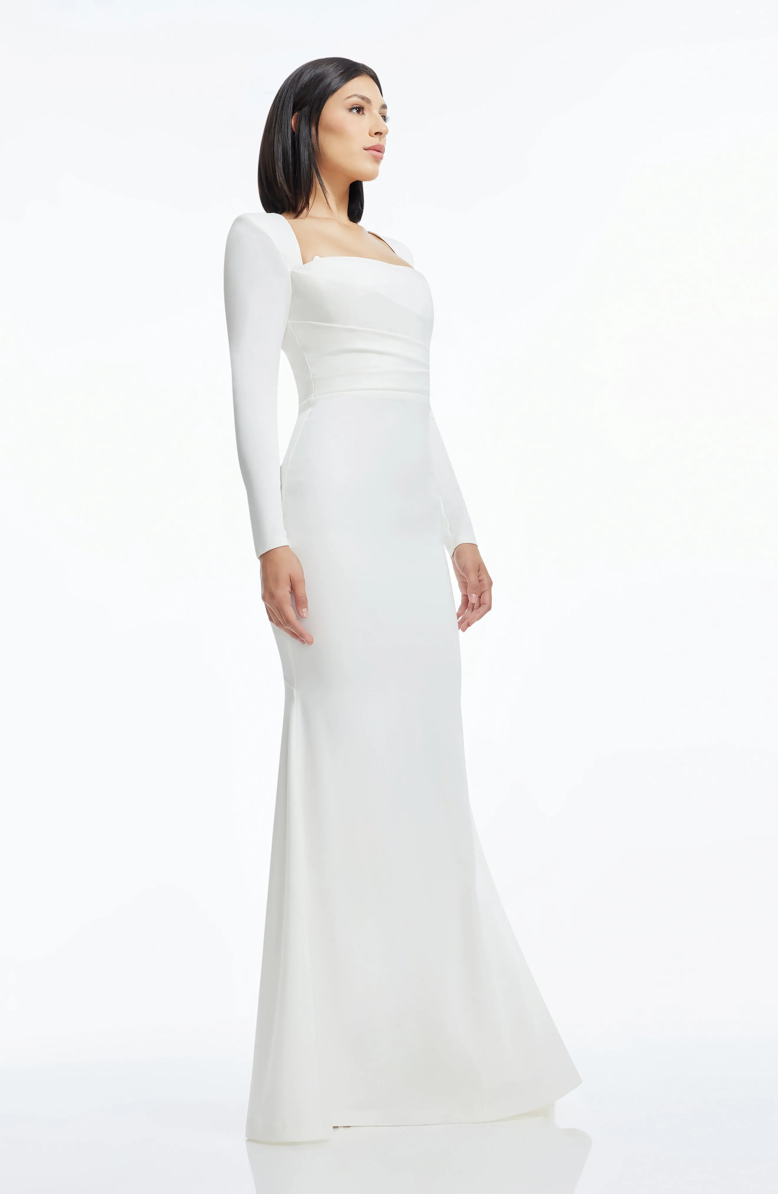 Delores Dress sold by Dress the Population product image thumbnail 3