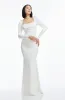 Delores Dress sold by Dress the Population