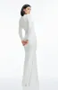 Delores Dress sold by Dress the Population