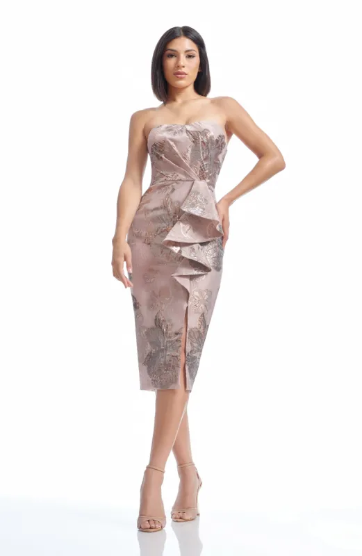 Kieron Dress sold by Dress the Population