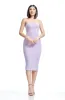 Viviana Dress sold by Dress the Population