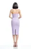 Viviana Dress sold by Dress the Population