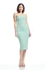 Viviana Dress sold by Dress the Population