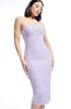 Viviana Dress sold by Dress the Population
