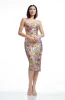 Viviana Dress sold by Dress the Population
