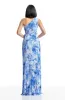 Bella Dress sold by Dress the Population