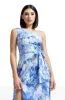 Bella Dress sold by Dress the Population