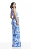 Bella Dress sold by Dress the Population