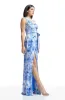 Bella Dress sold by Dress the Population
