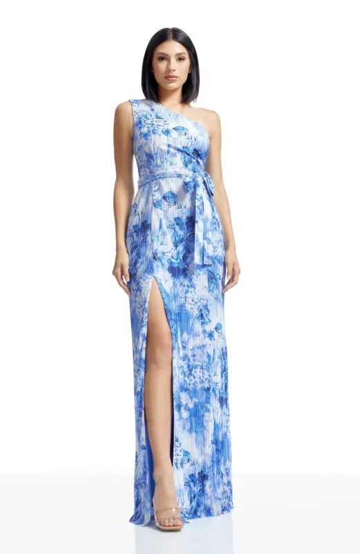 Bella Dress sold by Dress the Population
