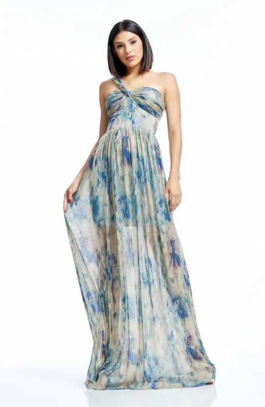 Idalia Dress sold by Dress the Population