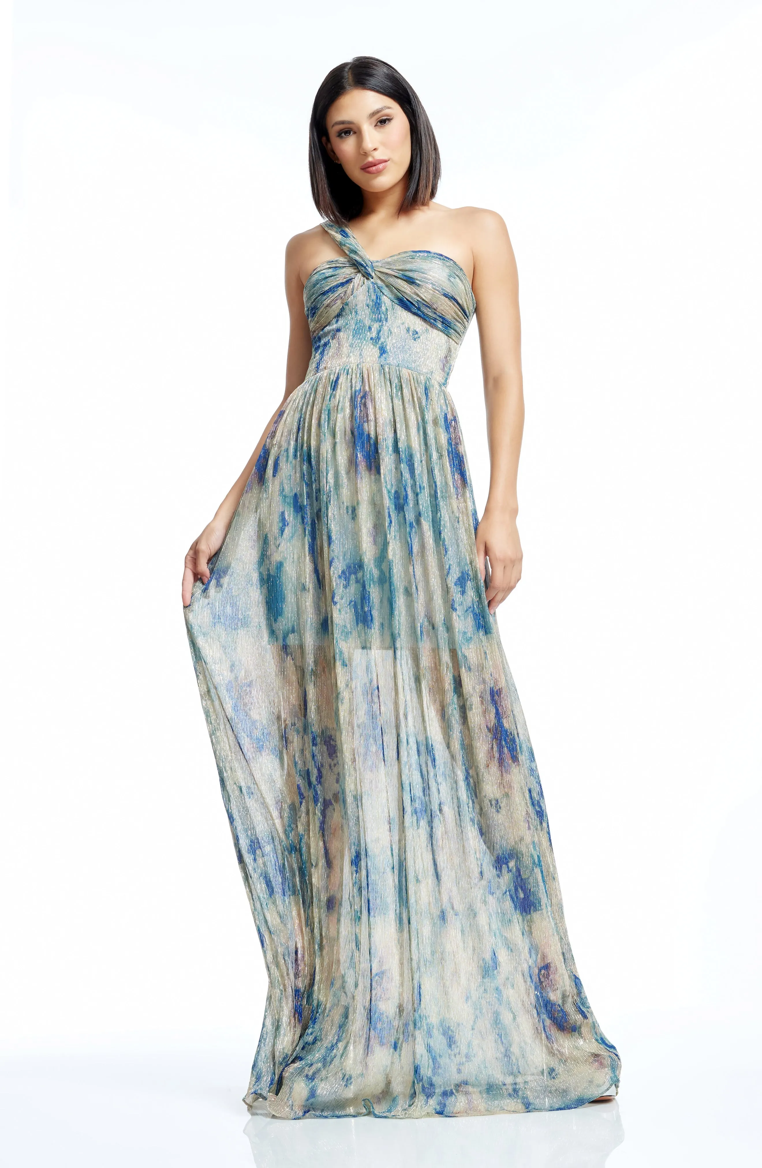 Idalia Dress sold by Dress the Population