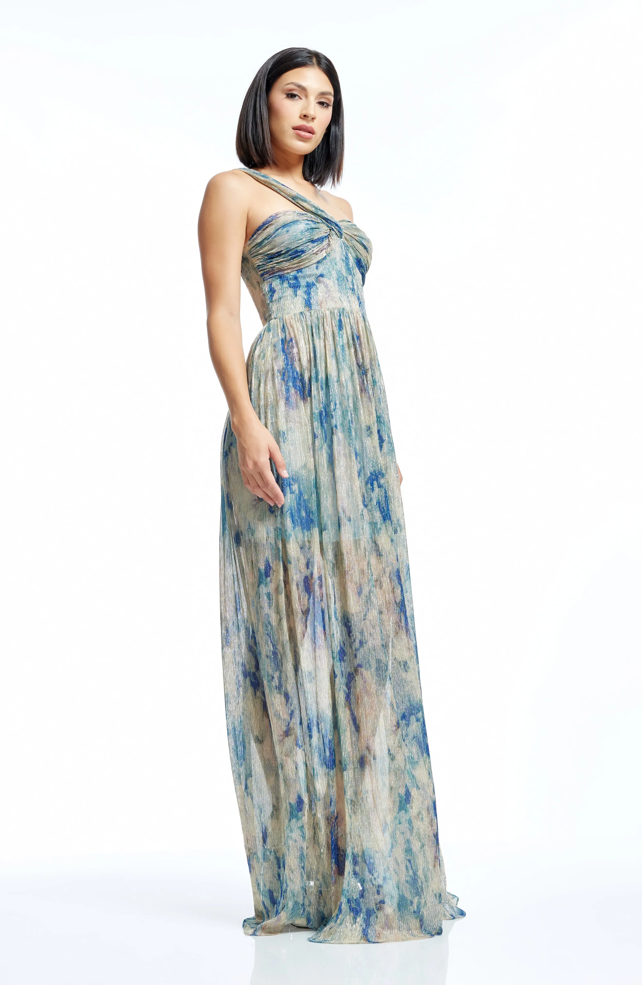 Idalia Dress sold by Dress the Population product image thumbnail 3