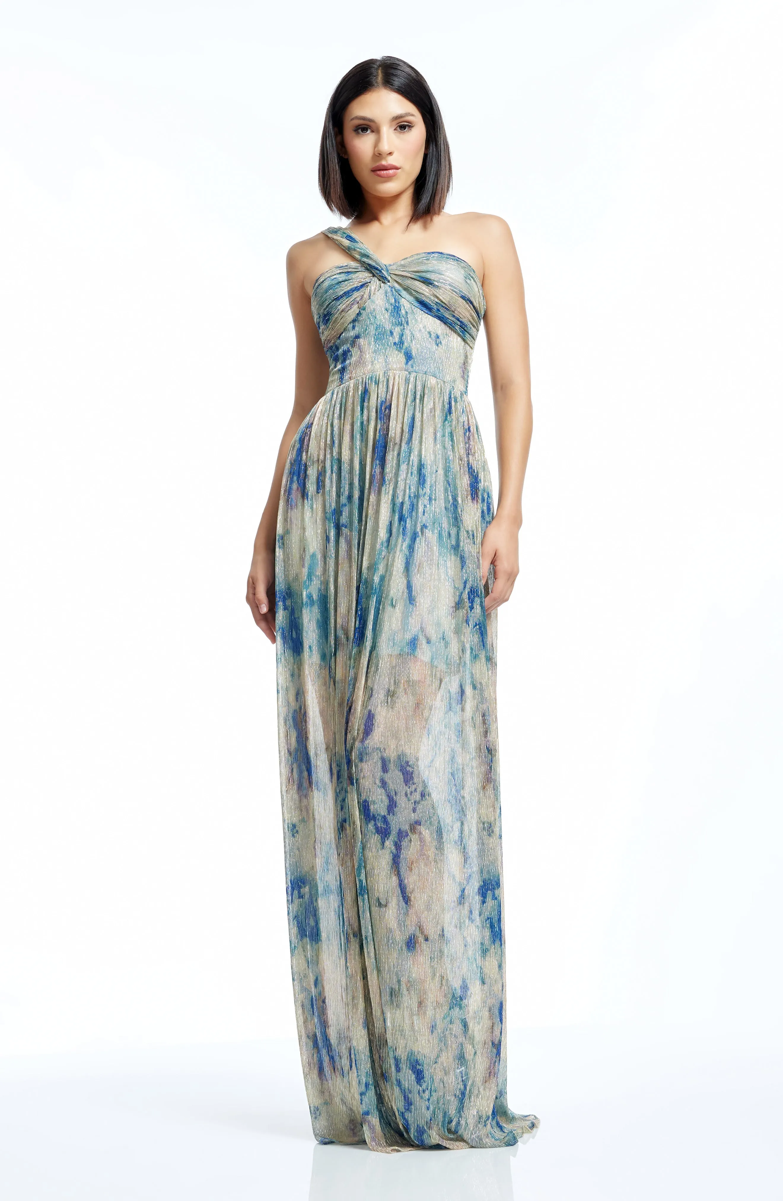 Idalia Dress sold by Dress the Population product image thumbnail 2