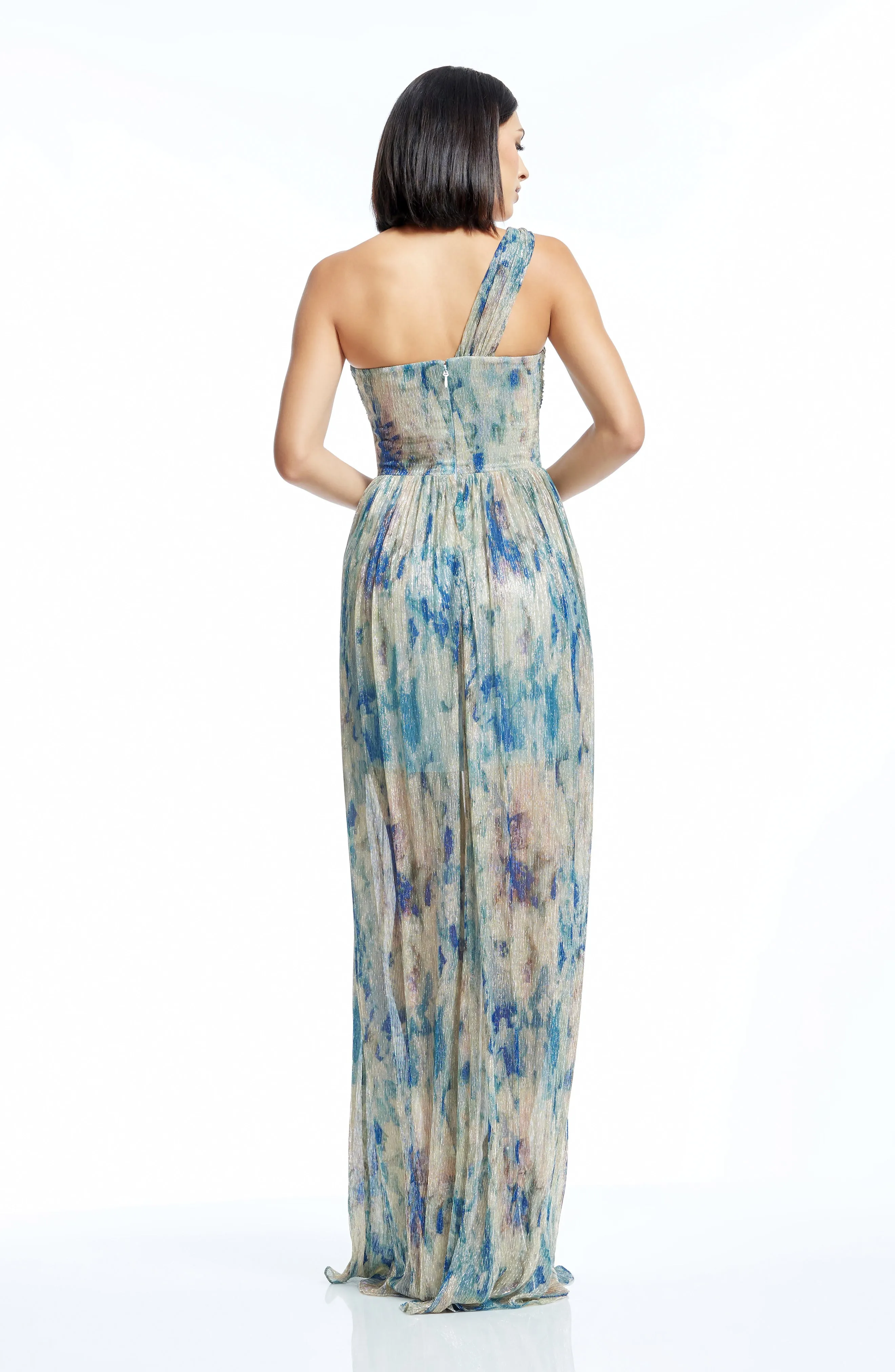 Idalia Dress sold by Dress the Population product image thumbnail 4