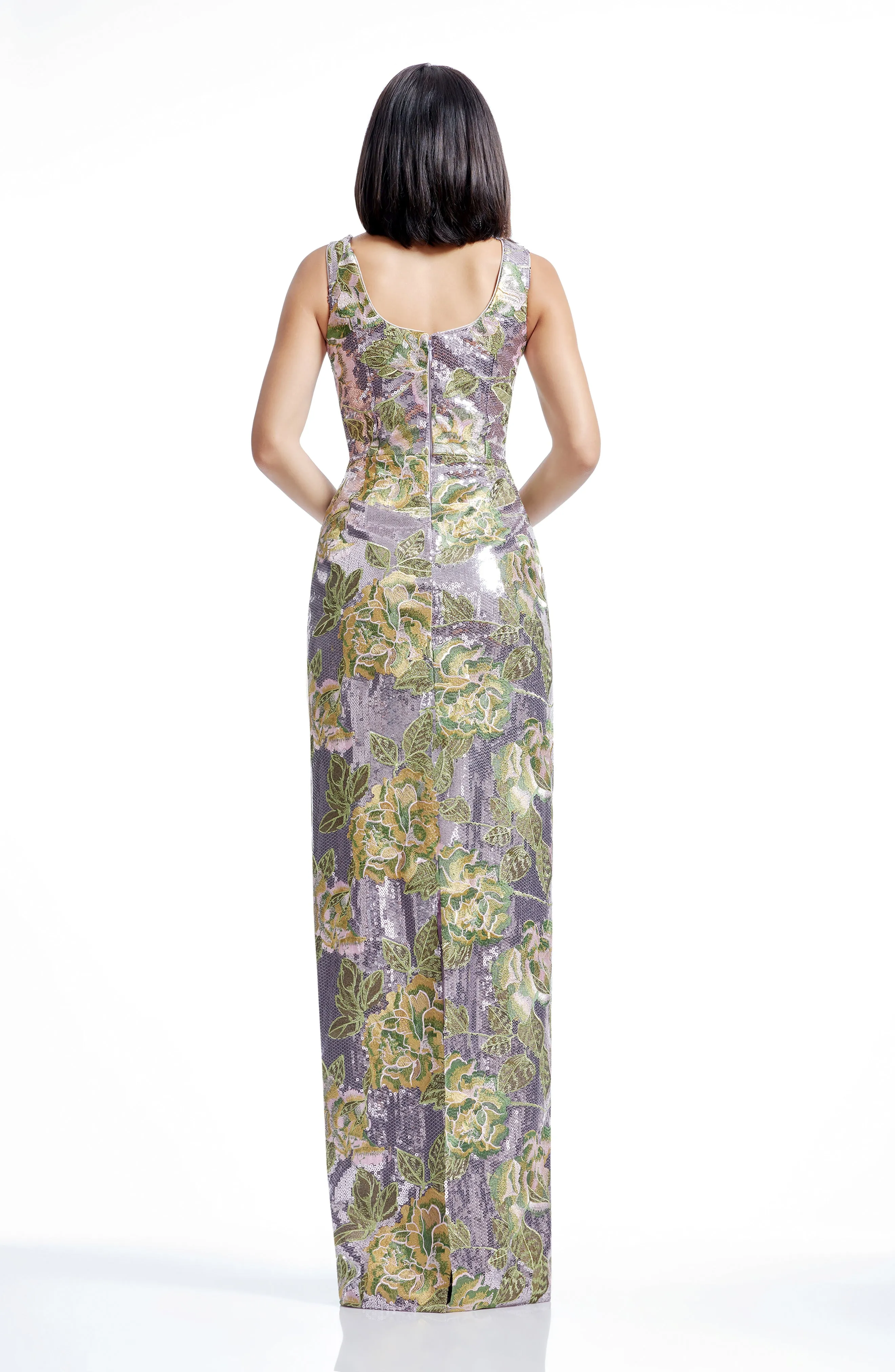 Goldie Dress sold by Dress the Population product image thumbnail 4