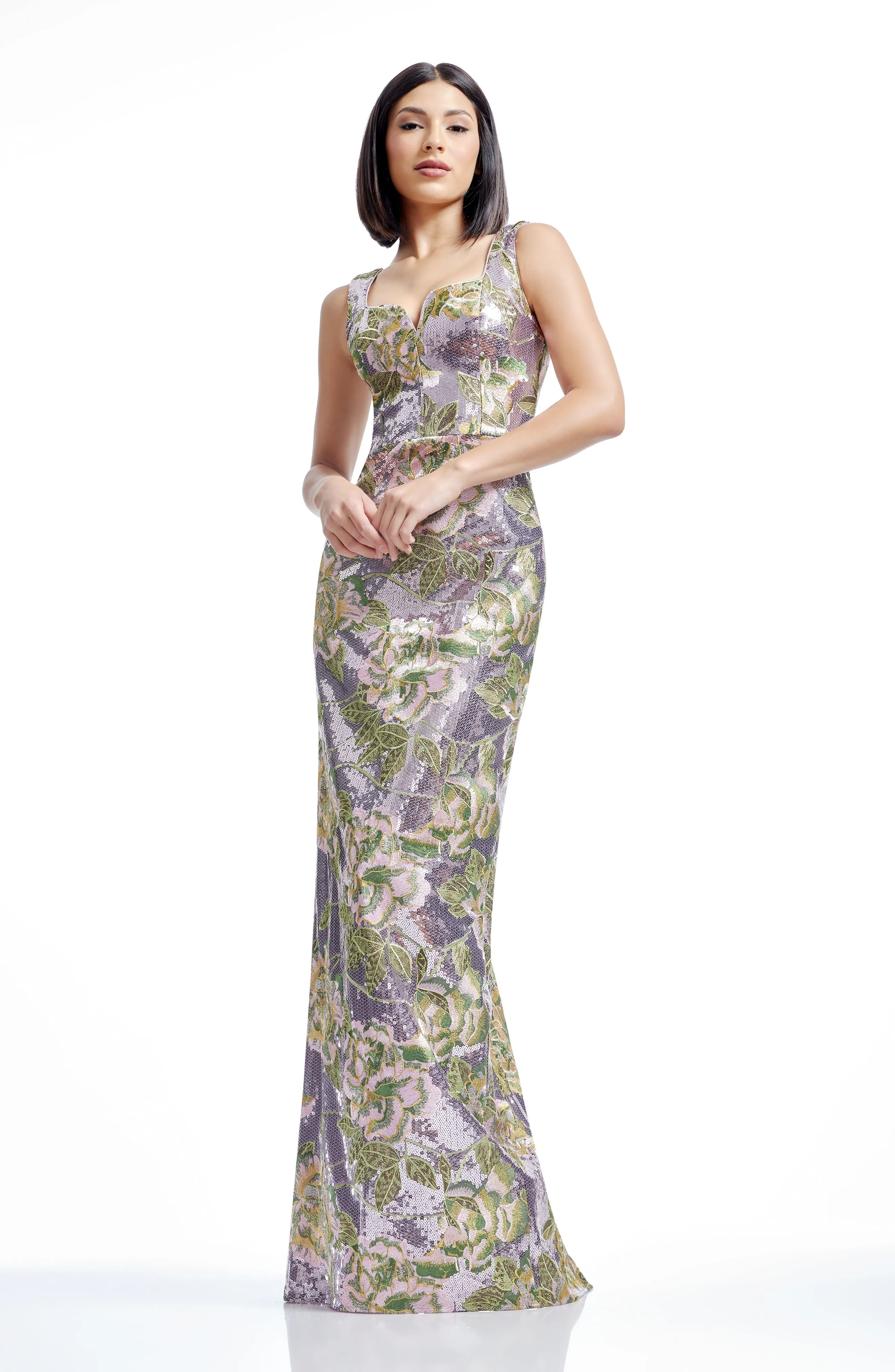 Goldie Dress sold by Dress the Population