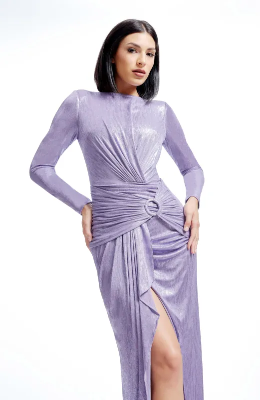 Romera Dress sold by Dress the Population