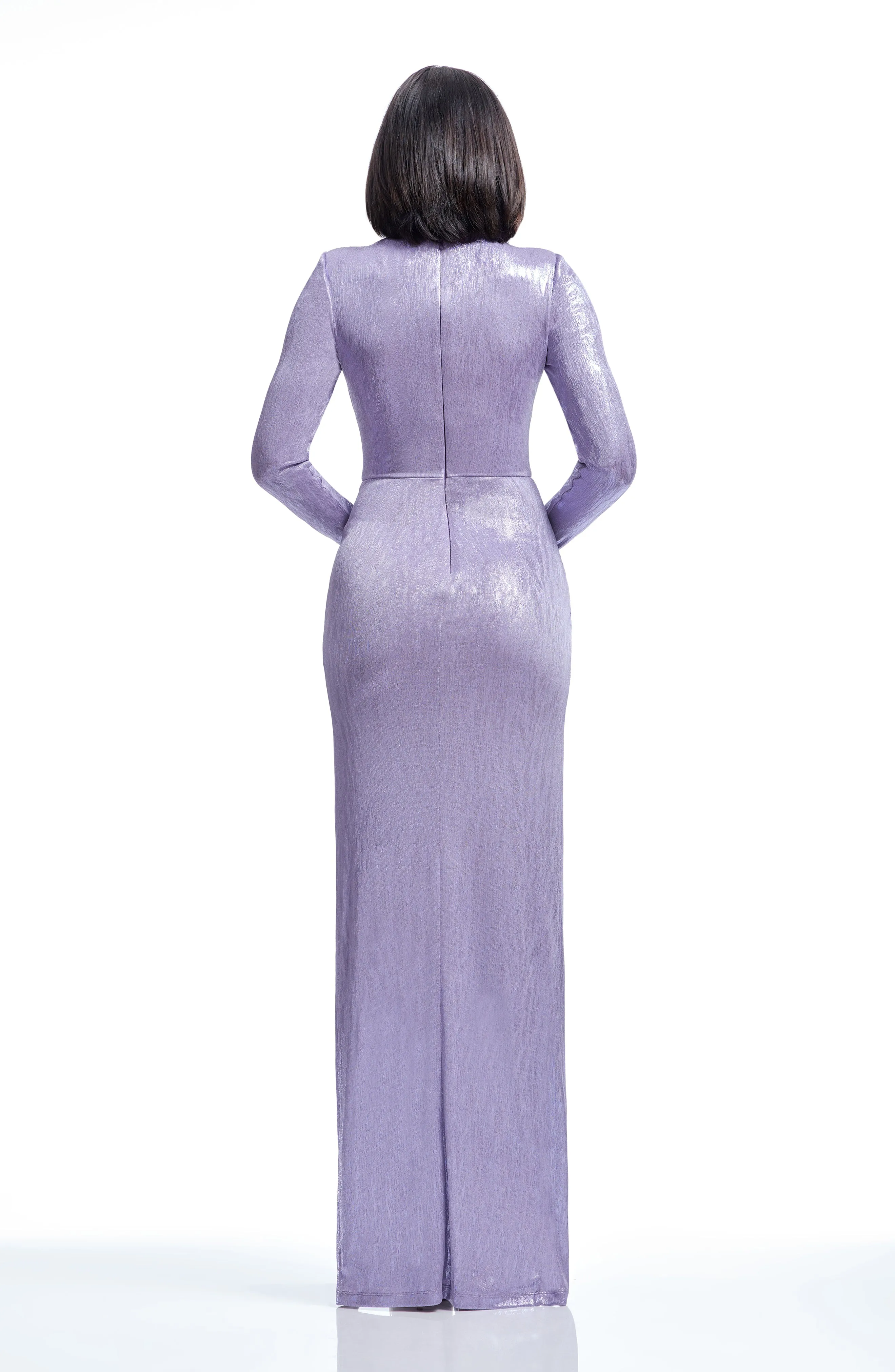 Romera Dress sold by Dress the Population product image thumbnail 4