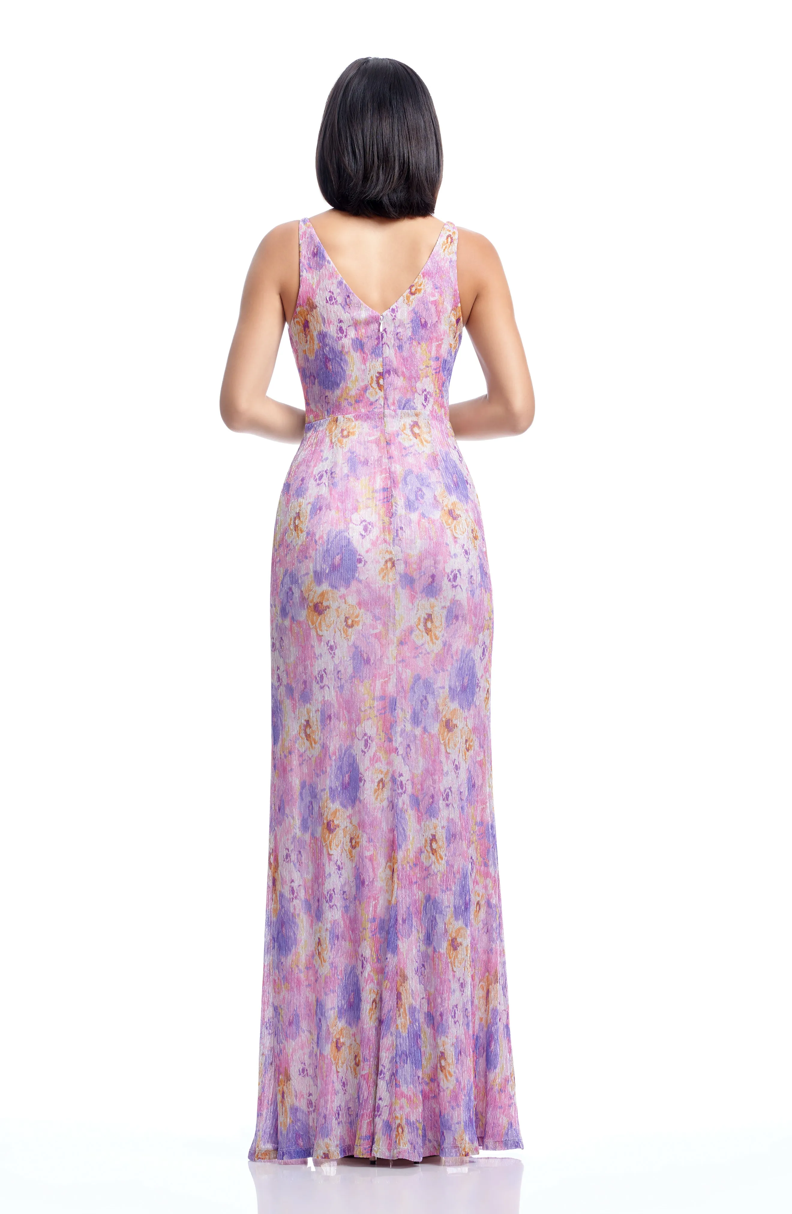 Jordan Dress sold by Dress the Population product image thumbnail 5