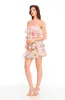 Pixie Dress sold by Dress the Population