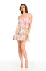 Pixie Dress sold by Dress the Population