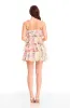 Pixie Dress sold by Dress the Population