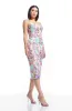 Blakely Dress sold by Dress the Population
