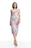 Blakely Dress sold by Dress the Population