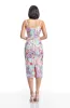 Blakely Dress sold by Dress the Population