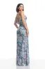 Drae Dress sold by Dress the Population