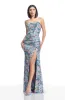 Drae Dress sold by Dress the Population