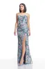 Drae Dress sold by Dress the Population