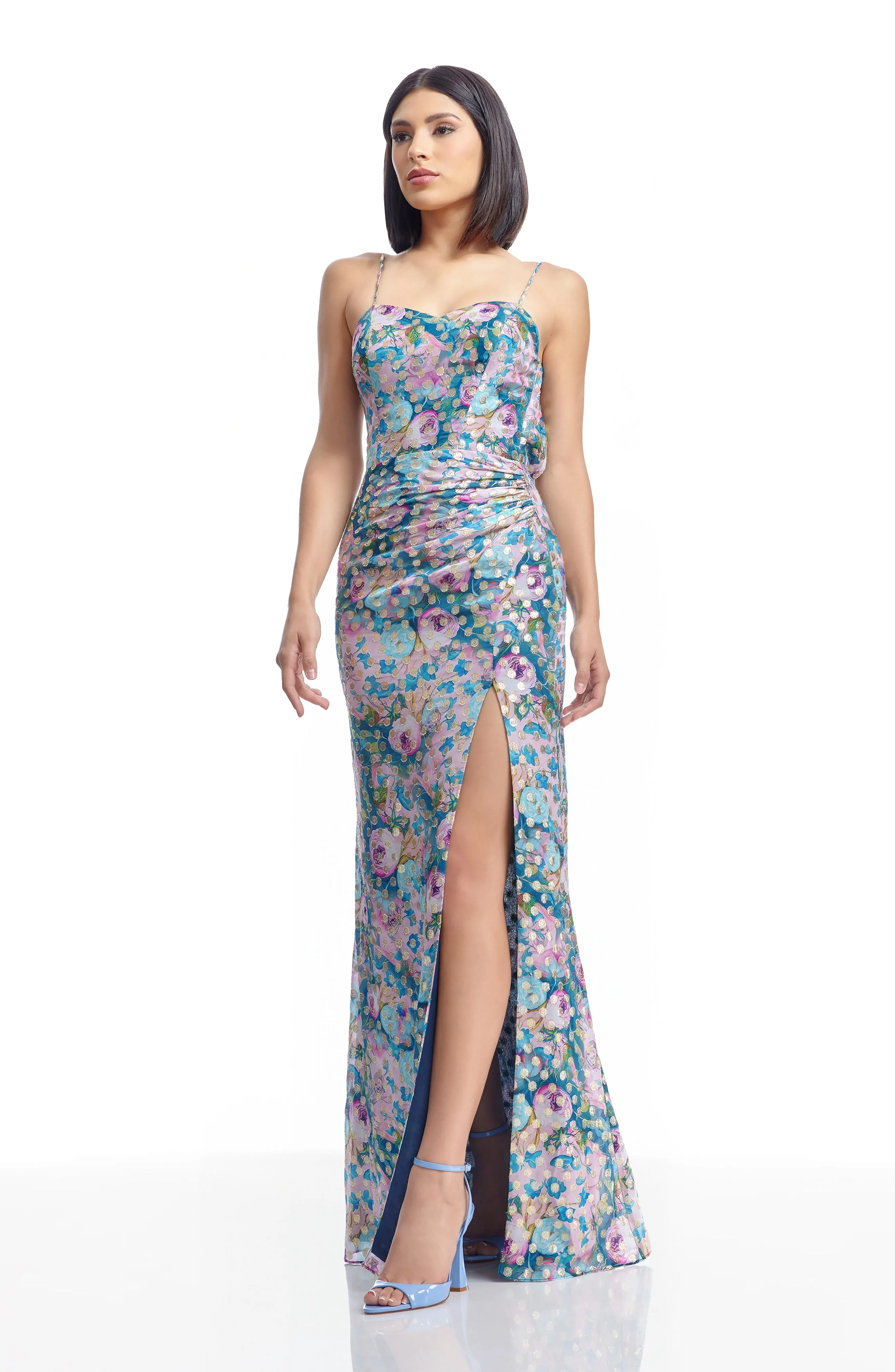 Drae Dress sold by Dress the Population product image thumbnail 3