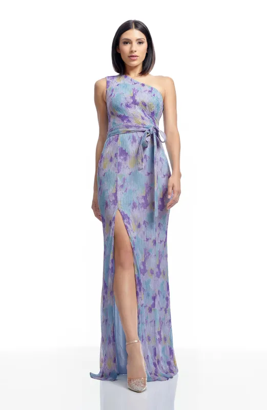 Bella Dress sold by Dress the Population