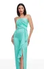 Shawn Jumpsuit sold by Dress the Population