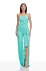 Shawn Jumpsuit sold by Dress the Population