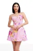 Kerra Dress sold by Dress the Population