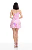 Kerra Dress sold by Dress the Population