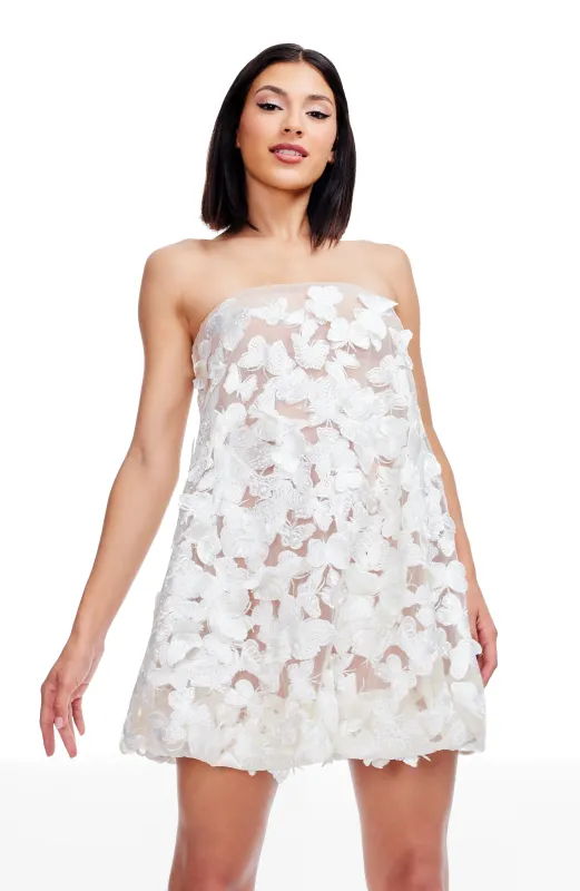 Sachi Dress sold by Dress the Population