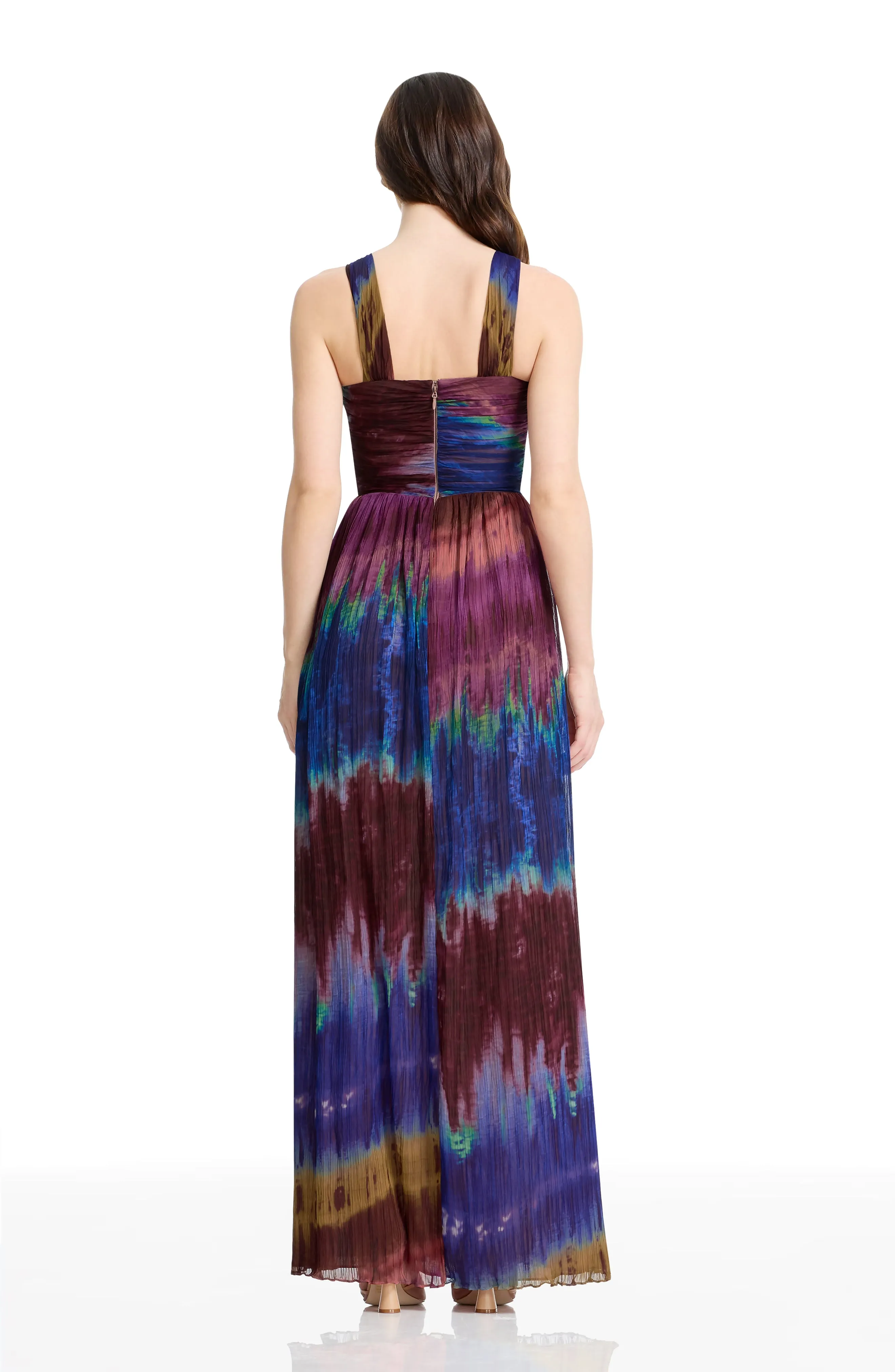 Tau Dress sold by Dress the Population product image thumbnail 4